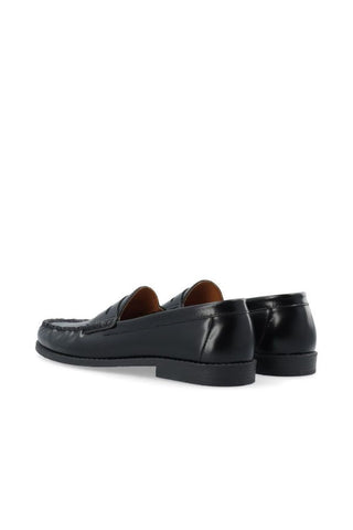 Biapop Penny Loafers