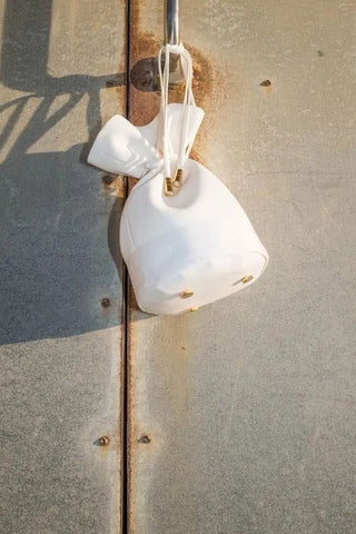 The Mini Bag | Bon Bridé