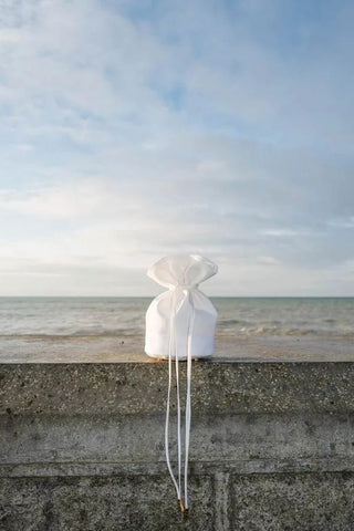 The Mini Bag | Bon Bridé