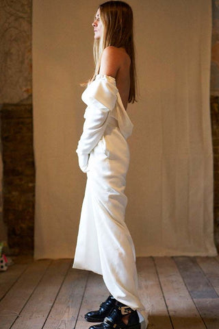 BB:05 Gown | Bon Bride