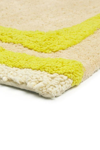 Frames Bathmat