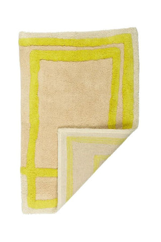 Frames Bathmat