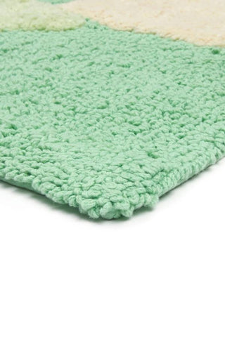 Polinators Bathmat