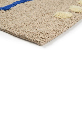 Things That Start With L Bathmat