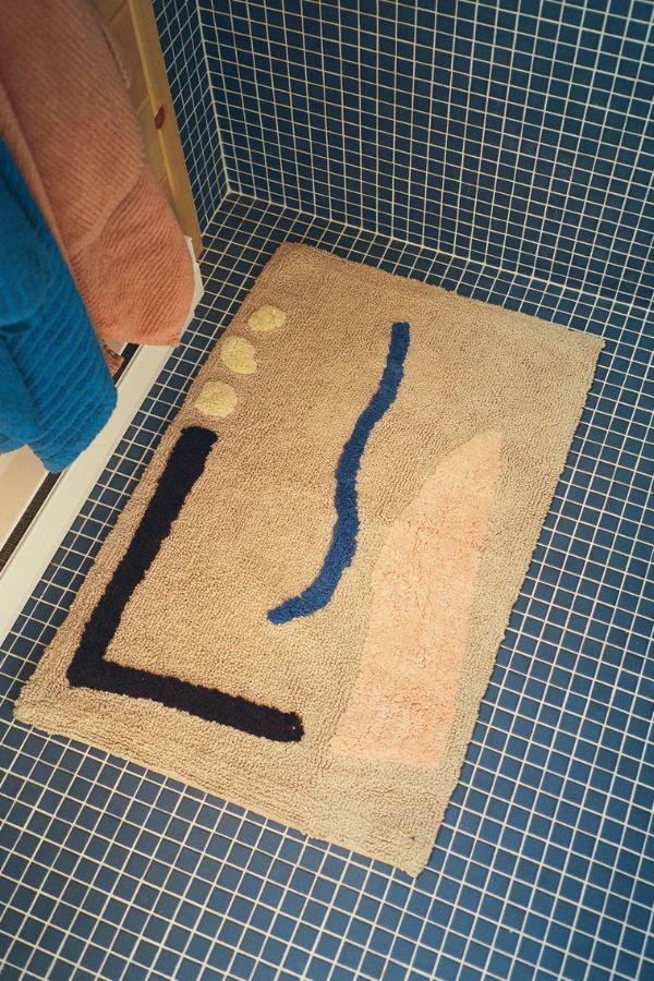 Cold Picnic | LoversLand | Toronto