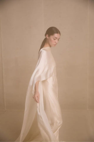 Lirio Dress | Cortana