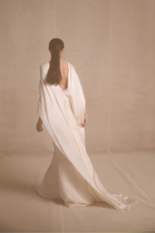 Lirio Dress | Cortana