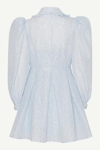 Keira Dress | Skyway