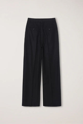 Winter Flannel Slacks