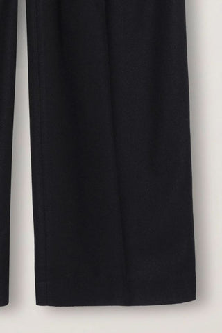 Winter Flannel Slacks