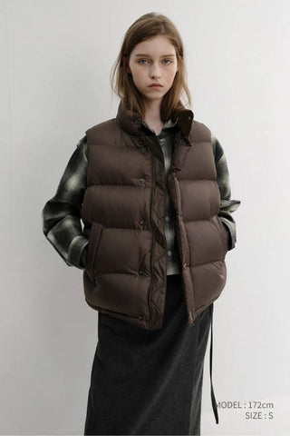 Unisex Winter Flannel Shirt