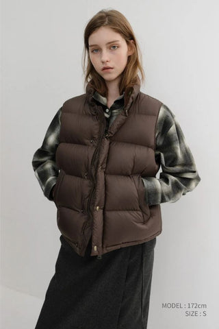 Unisex Winter Flannel Shirt