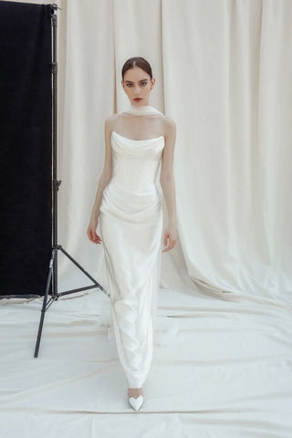 Piper | Divine Atelier