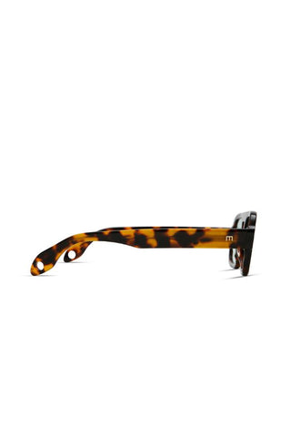 Jane Mini Sunglasses