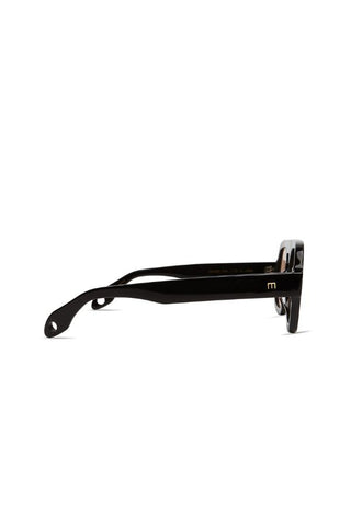 Jane Sunglasses