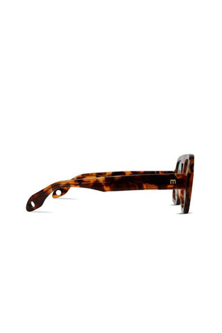 Jane Sunglasses