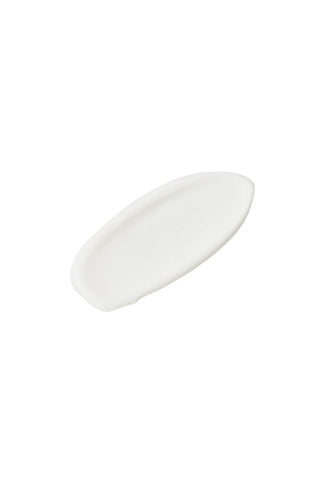 Everyday Mineral Sunscreen | SPF 30