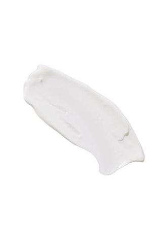 Everyday Mineral Sunscreen | SPF 30