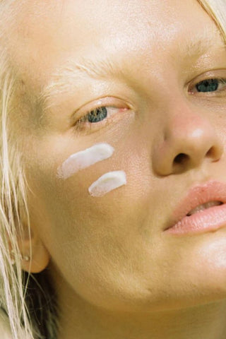Everyday Mineral Sunscreen | SPF 30