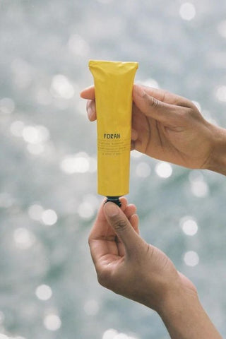 Everyday Mineral Sunscreen | SPF 30