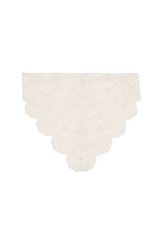 Paloma Head Scarf