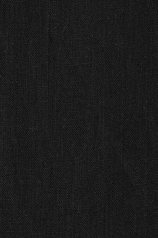 Emma Mini Dress | Black