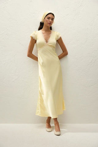 New Arrivals | LoversLand | Toronto New Arrivals | LoversLand | Toronto