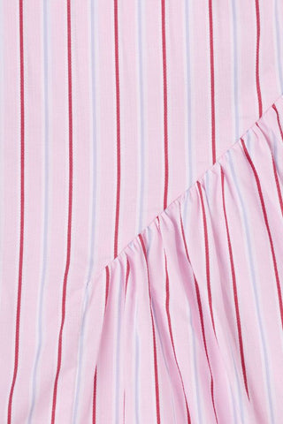 Marcella Midi Dress