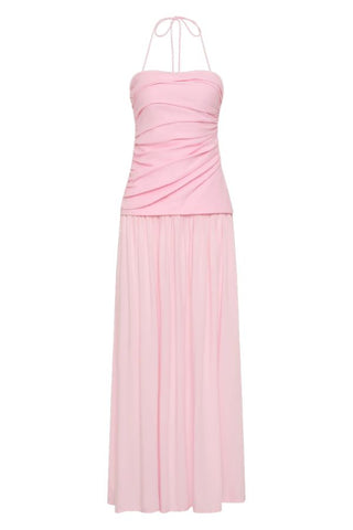 Notte Maxi Dress
