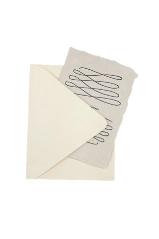Congratulations Card