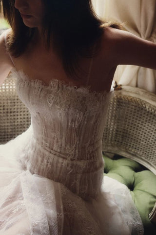 Calla | Floure