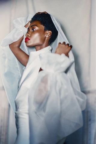 Former Girlfriend Wedding Dresses Bridal Dresses Bridal Accessories