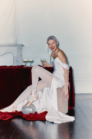 Former Girlfriend Wedding Dresses Bridal Dresses Amanda Dress