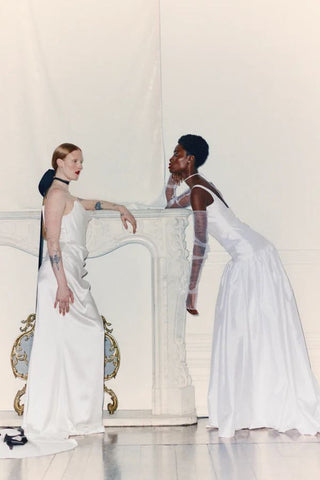 Former Girlfriend Wedding Dresses Bridal Dresses