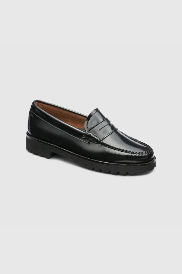 Gh bass & co canada clearance