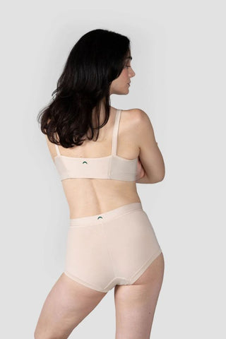 Brief | Beige