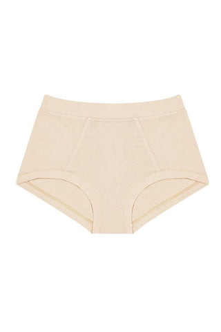 Brief | Beige