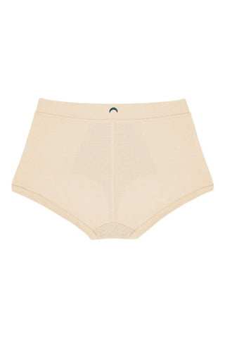 Brief | Beige