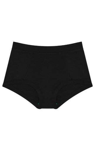 Brief | Black