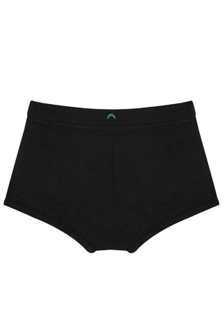 Brief | Black