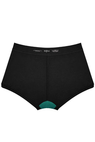 Brief | Black