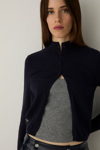Halsey Cardigan