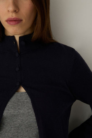 Halsey Cardigan