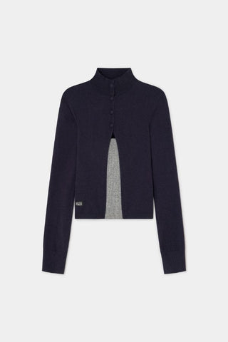 Halsey Cardigan