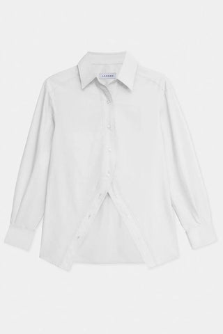 No Boyfriend Shirt