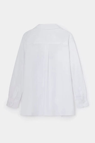 No Boyfriend Shirt
