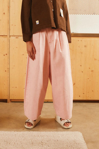 Mason Jean | Sorbet
