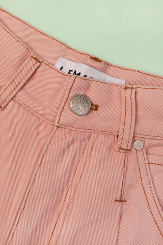 Mason Jean | Sorbet