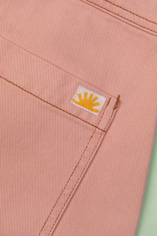 Mason Jean | Sorbet