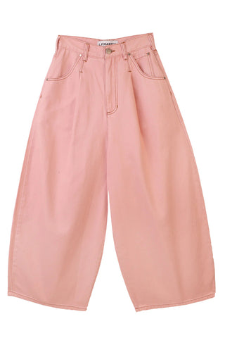 Mason Jean | Sorbet